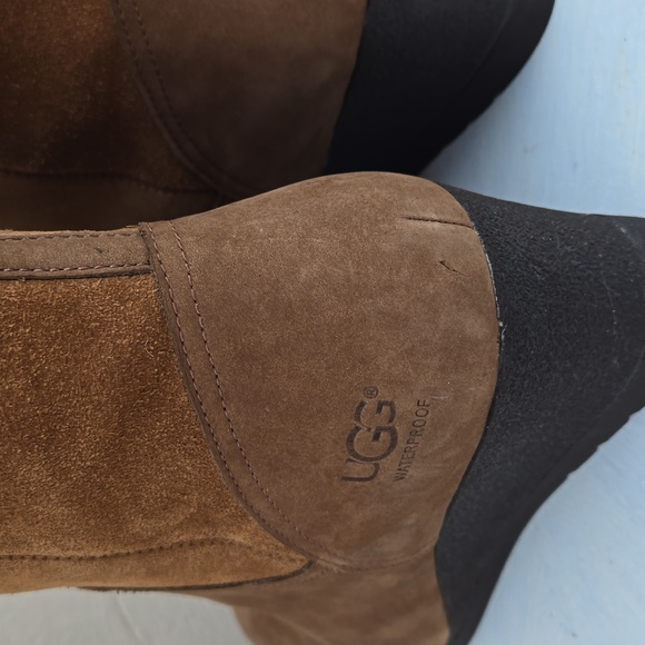 Ugg boots - Picture 8 of 13